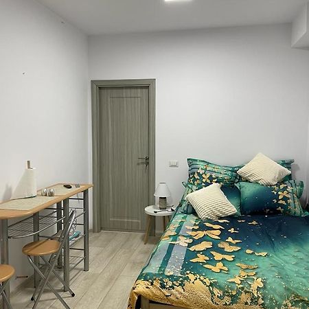 Studio Suceava Exterior foto